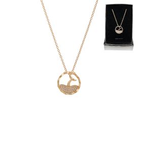 collar-cola-de-ballena-bano-oro-18k-con-estuche-de-regalo-dorado-21205433