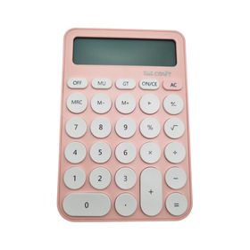 calculadora-12-digitos-ibi-craft-tendance-de-escritorio-21204956