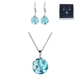 collar-aros-cielo-brilla-en-la-oscuridad-estuche-regalo-celeste-21205427