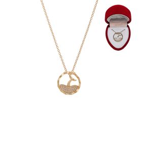 collar-cola-de-ballena-bano-oro-18k-con-estuche-regalo-pana-dorado-21205434