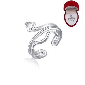 anillo-serpiente-fino-regulable-bano-oro-18k-estuche-regalo-pana-plateado-21205476