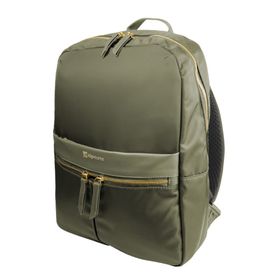 klip-xtreme-mochila-laptop-bari-15-6-verde-21204975