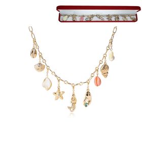 collar-charms-intercambiables-bano-oro-18k-estuche-regalo-pana-oceanico-dorado-21205472