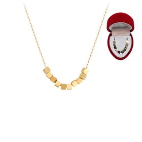 collar-cubos-bano-oro-18k-con-estuche-de-regalo-pana-dorado-21205444