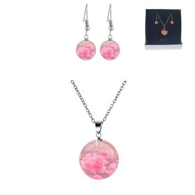 collar-aros-cielo-brilla-en-la-oscuridad-estuche-regalo-rosa-21205428