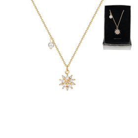 collar-girasol-perla-bano-oro-18k-con-estuche-regalo-dorado-21205447