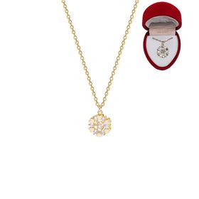 collar-mini-corazones-brillo-bano-oro18k-estuche-regalo-pana-dorado-21205456