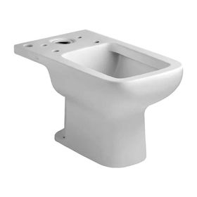 ferrum-trento-inodoro-largo-990138053