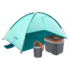 combo-verano-1-carpa-beach-1-conservadora-de-32l-1-bidon-de-2-5l-21196150