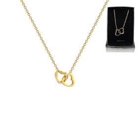 collar-dos-corazones-bano-oro-18k-con-estuche-regalo-dorado-21205429