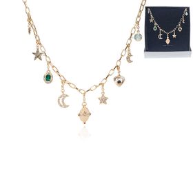 collar-charms-intercambiables-bano-oro-18k-estuche-regalo-noche-estrellada-dorado-21205467