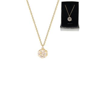 collar-mini-corazones-brillo-bano-oro-18k-con-estuche-regalo-dorado-21205455