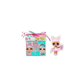 lol-surprise--playset-09cm-confetti-pop-birthday-surtido-21205722