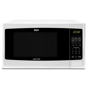 microondas-quick-chef-bgh-b228db9-grill-28lts-blanco-20607640