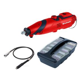minitorno-einhell-mini-torno-th-mg-135w-flexible-189-acc-990138217
