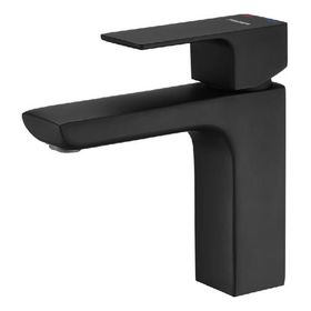 griferia-lavatorio-monocomando-arq-piazza-negro-10400ne-990138228