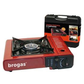 anafe-portatil-a-gas-brogas-con-maletin-de-regalo-50007613