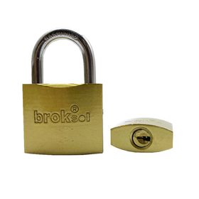 candado-de-bronce-30mm-aro-corto-con-3-llaves-20198401
