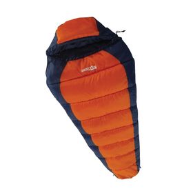 bolsa-de-dormir-broksol-malva-450-50018510