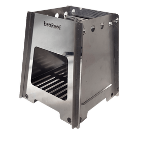 biocalentador-de-encastre-con-bolso-apto-para-pellets-de-madera-biomasa-50035015