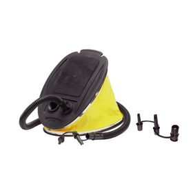 -inflador-pie-broksol-fuelle-3-picos-infla-colchon-bote-3-lt-50033381
