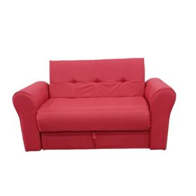 sofa-cama-jazmin-21196874