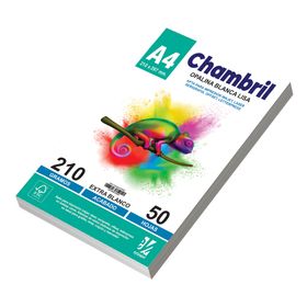 chambril-blanco-a4-de-210g-paquete-x-50-hojas-21204960