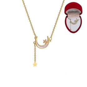 collar-luna-dos-estrellas-bano-oro-18k-estuche-regalo-pana-dorado-21205452