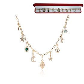 collar-charms-intercambiables-bano-oro-18k-estuche-regalo-pana-noche-estrellada-dorado-21205470