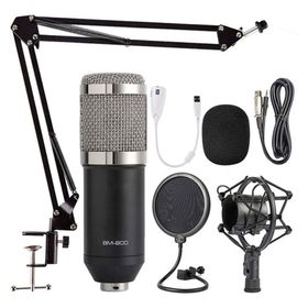 microfono-condenser-cable-3-5-bm-800-kit-unidireccional-21191922