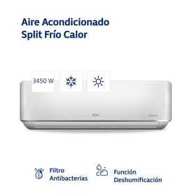 aire-acondicionado-split-frio-calor-bgh-3000f-3450w-bs35wccr-50001386