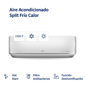 aire-acondicionado-split-frio-calor-bgh-2600w-2300f-bs26wccr-50018864
