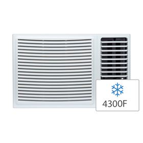 aire-acondicionado-de-ventana-frio-bgh-silent-air-clase-a-5200w-bc52wfq-50030253