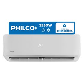 aire-acondicionado-philco-split-frio-calor-2881-frigorias-blanco-220v-240v-phs32ha3an-20085749