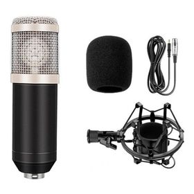 microfono-condenser-profesional-pc-youtuber-streamers-color-negro-21191720