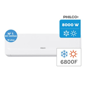 aire-acondicionado-philco-split-frio-calor-6800-frigorias-blanco-220v-phs80ha4an-20149380