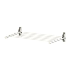 tendedero-de-pared-nakan-tep42x6v-6-varillas-21125309