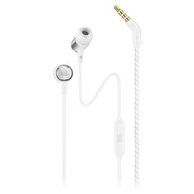 auriculares-con-cable-jbl-live-100-drivers-8mm-blanco-21206072