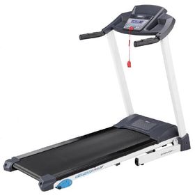 image-b915799e4f2a489aacf6c6e08108bd13