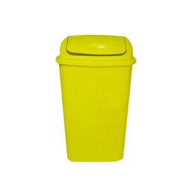 cesto-tacho-basura-tapa-rebatible-12-lts-verde-colombraro-21205691