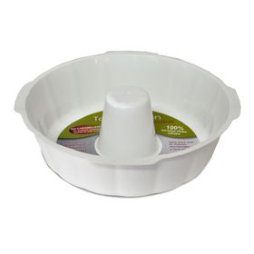 molde-torta-y-budin-para-microondas-plastico-blanco-colombraro-21205488