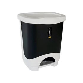 tacho-recipiente-residuos-a-pedal-luxury-25-lts-blanco-colombraro-21205667