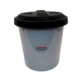 tacho-de-basura-tapa-plana-12-lts-gris-colombraro-21205425