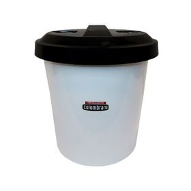 tacho-de-basura-tapa-plana-12-lts-blanco-colombraro-21205424