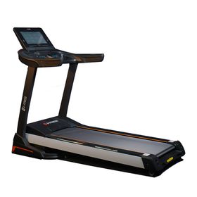 cinta-de-correr-6811as-gfitness-corriente-alterna-3hp-20348985