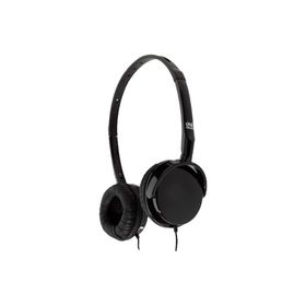 auricular-vincha-headset-one-for-all-sv5352-negro-confort-20026474