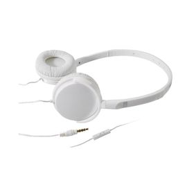 auricular-vincha-headset-one-for-all-sv5351-confort-blanco-20026475