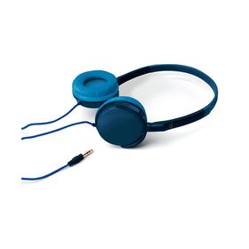 auricular-vincha-headset-one-for-all-sv5335-azul-acero-20026476