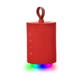 parlante-smartlife-sl-bts010r-bluetooth-portatil-rojo-20062834