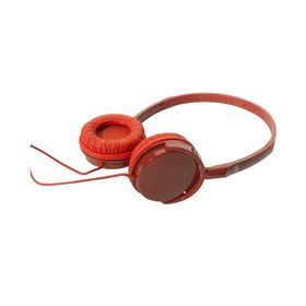 auricular-vincha-headset-one-for-all-sv5334-confort-rojo-20026477